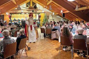 2024-12-18-NO-Nico Lehmann-Winkelwaldklinik-Nikolausfeier WWK 2024 2