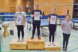 2024-12-18-OH-Vanessa Lehmann-DJK-Jugend U13