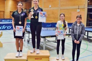 2024-12-18-OH-Vanessa Lehmann-DJK-Jugend U15