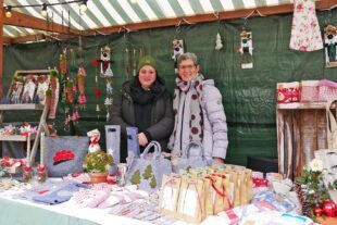 2024-12-18-ZE-UE-Martin Huber-Adventshock-zur Auswahl 02