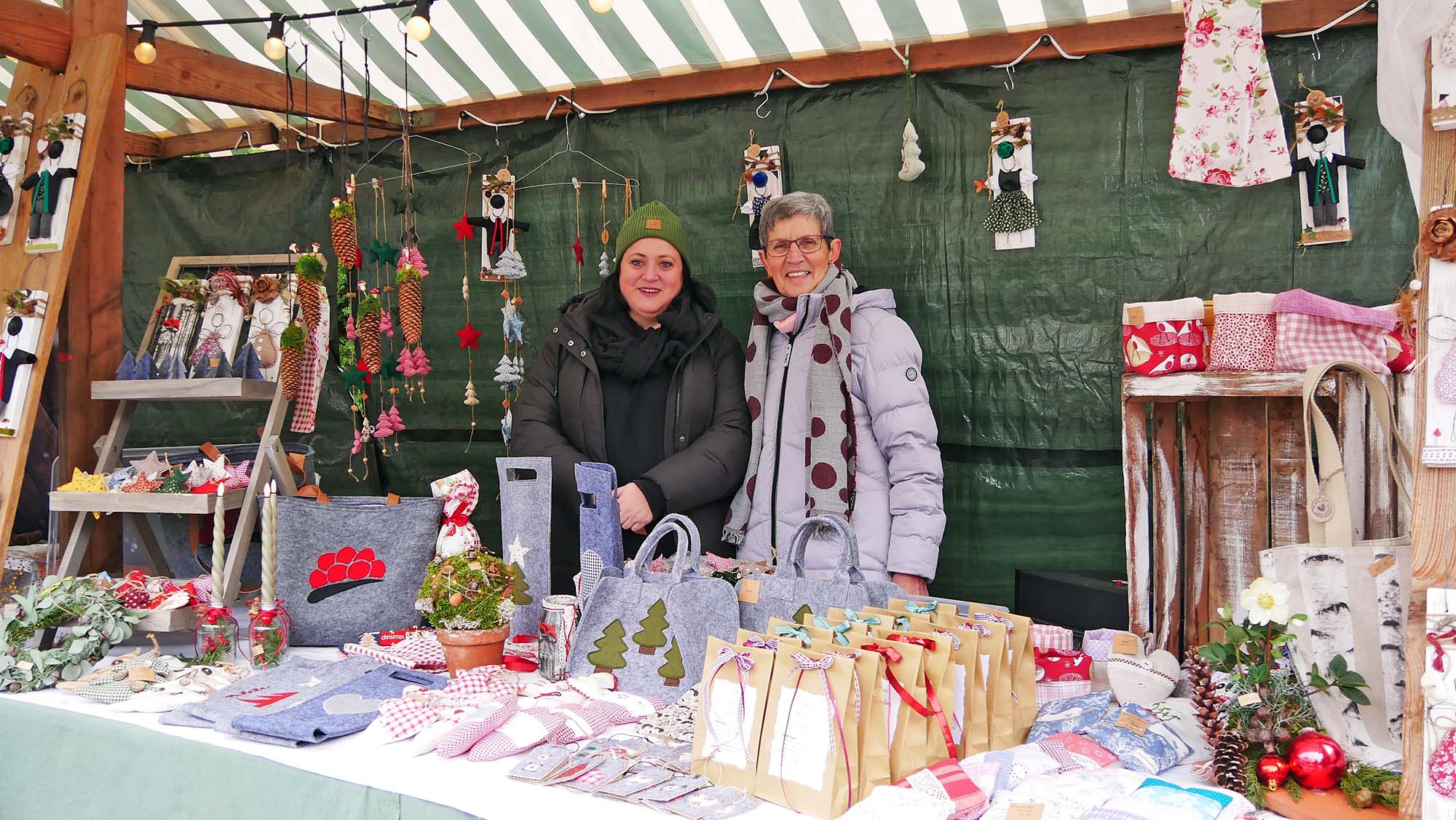 2024-12-18-ZE-UE-Martin Huber-Adventshock-zur Auswahl 02