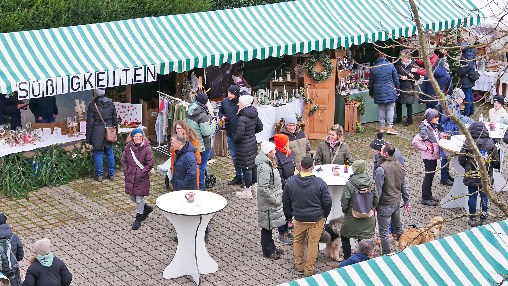 2024-12-18-ZE-UE-Martin Huber-Adventshock-zur Auswahl 03