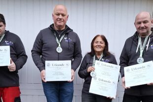 2024-12-18-ZE-UH-NO-Bärbel Lehmann-Kleintierzüchter-Euromeister2024