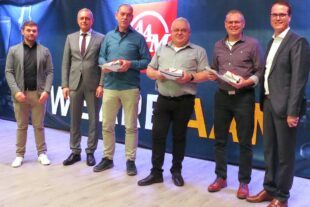 2024-12-18-ZE-UH-ga-AAM-Jubilare 40 Jahre-IMG_9001