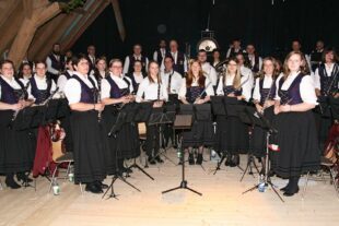 2024-12-2-BI-PB-dp-Musikverein-Blasorchester