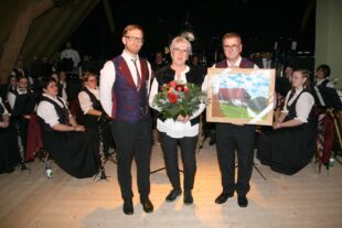 2024-12-2-BI-PB-dp-Musikverein-Obergföll Monika u. Josef Schöner