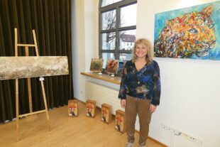 2024-12-2-BI-bia-Kunstausstellung-und-Vernissage Isabo