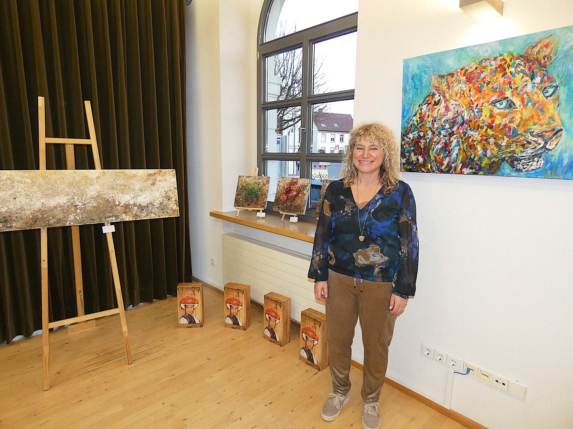 2024-12-2-BI-bia-Kunstausstellung-und-Vernissage Isabo