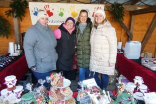 2024-12-2-BI-bia-Weihnachtsmarkt-und-Elternbeirat GS