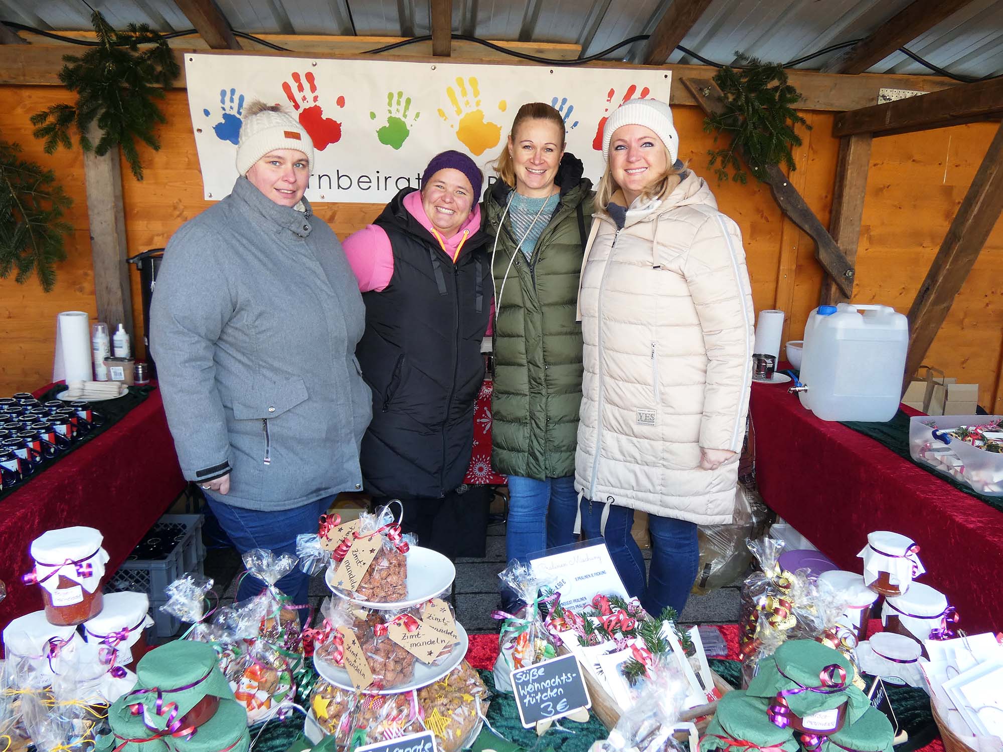2024-12-2-BI-bia-Weihnachtsmarkt-und-Elternbeirat GS