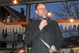 2024-12-2-BI-bia-Weihnachtsmarkt-und-Jonas Breig