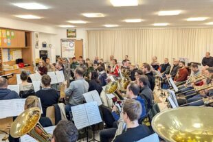 2024-12-2-OH-privat- 2024_Probenwochenende Oha_1