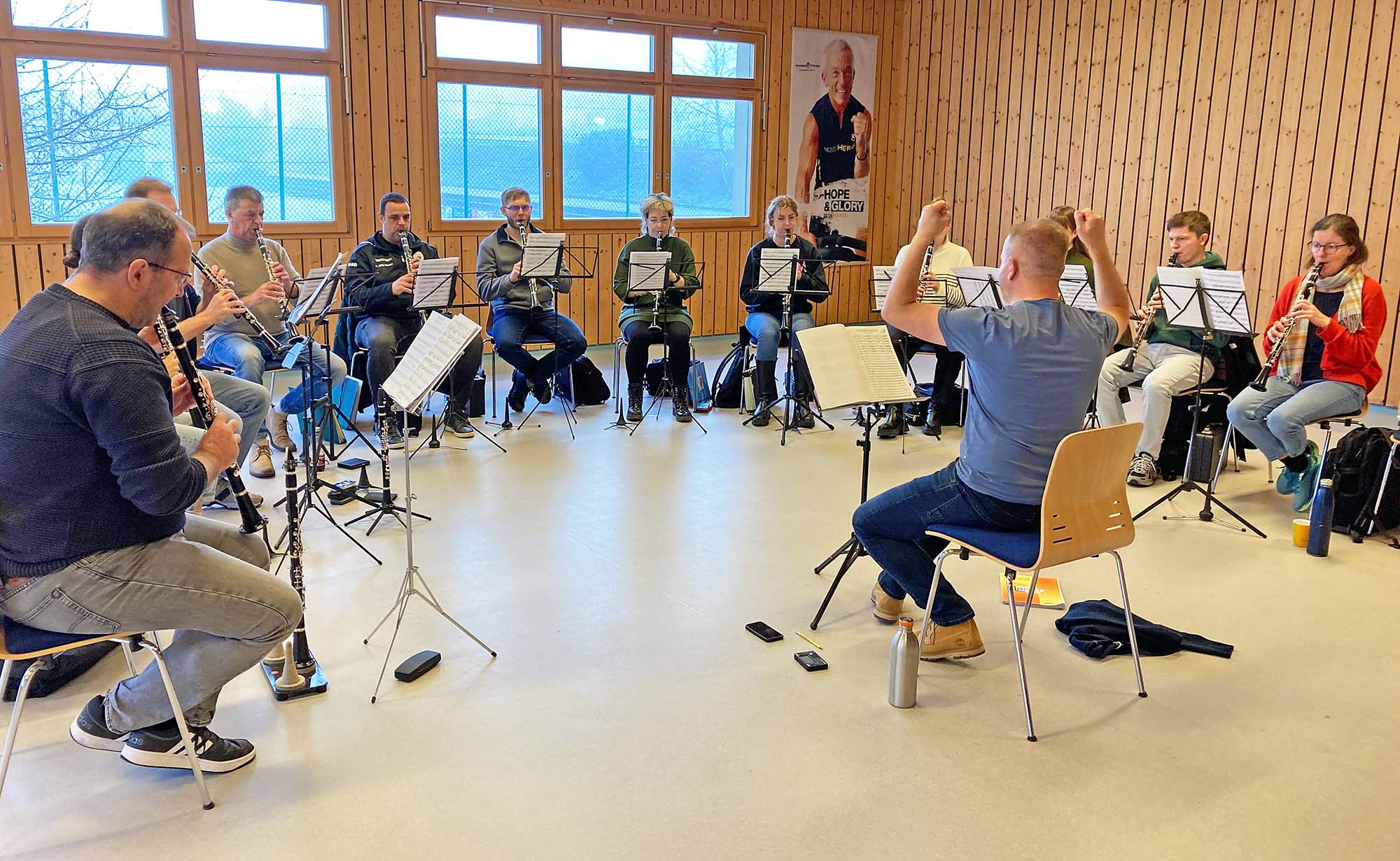 2024-12-2-OH-privat- 2024_Probenwochenende Oha_2