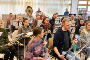 2024-12-2-OH-privat- 2024_Probenwochenende Oha_3