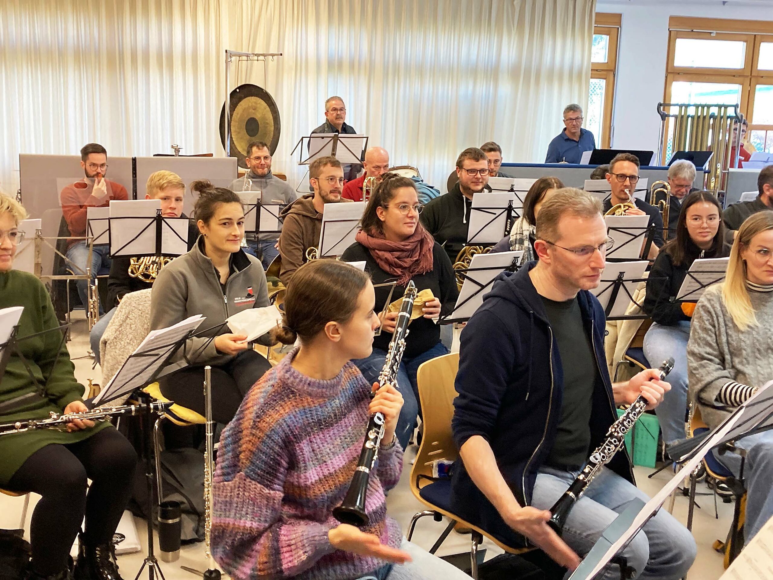2024-12-2-OH-privat- 2024_Probenwochenende Oha_3