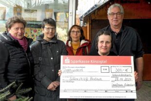 2024-12-2-ZE-UE-Landfrauen- Spendenübergaben 20241201-170259 a