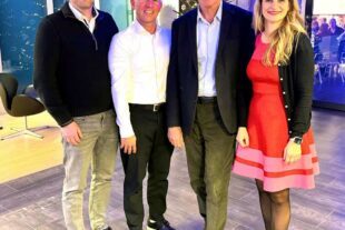 2024-12-20-GB-Spitzmüller_AG_2024_farbig