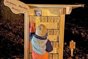 2024-12-20-OH-Tourist-Info-Hademars Märchen Memory