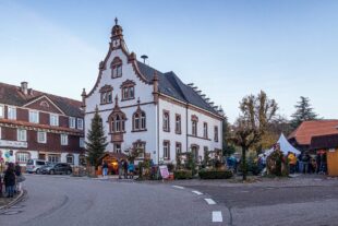 2024-12-20-OH-Tourist-Info-Märchenhafte Weihnachtsfreunde-226A0050-HDR