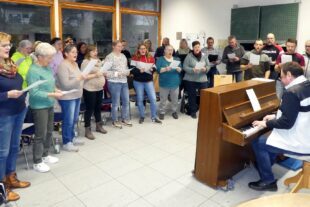 2024-12-20-OH-Verein-Frohsinn-1000088787