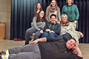 2024-12-20-OH-Verein-Frohsinn-Theatergruppe-1000085623