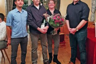 2024-12-20-OH-Verein-SVO-Verabschiedung-1000066700[85]