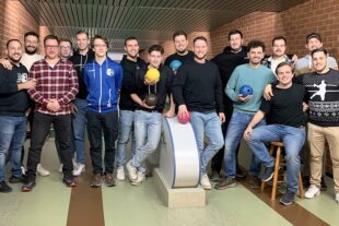 2024-12-20-ZE-UH-Verein-Handball-Weihnachtskegeln