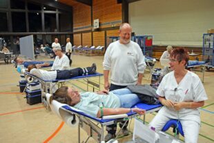 2024-12-20-ZE-UH-hps-DRK Blutspende-DSC_7410 2