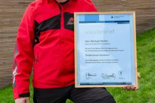 2024-12-23-Michael Müller-Meisterbrief-DSC_4863