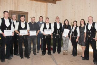 2024-12-23-OH-kal-Firma Rombach-zvkIMG_2848