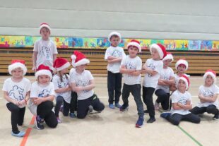 2024-12-23-ZE-UH-ga-Grundschule-Tanzprojekt-IMG_9022