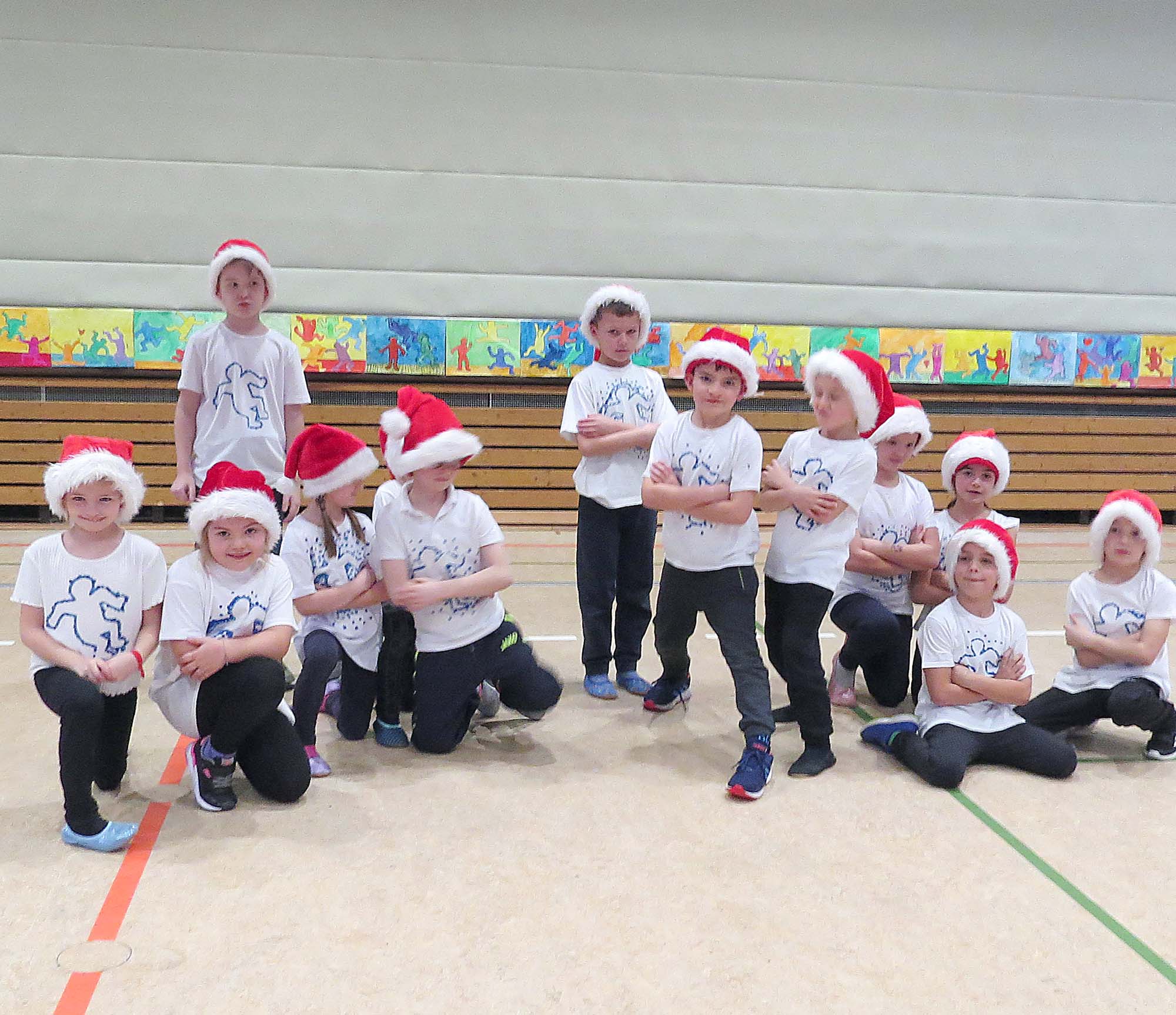 2024-12-23-ZE-UH-ga-Grundschule-Tanzprojekt-IMG_9022