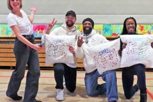 2024-12-23-ZE-UH-ga-Grundschule-Tanzprojekt-IMG_9059