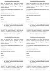 Sternsingeraktion am 2. und 3. Januar