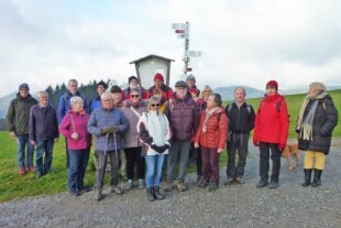 2024-12-27-NO-Luitgard Bieser-Alpenverin-Senioren-12_2024_Nikolausfeier_04