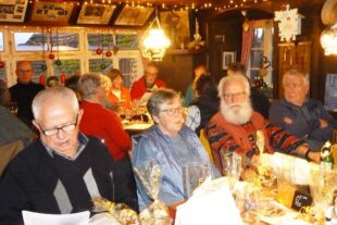 2024-12-27-NO-Luitgard Bieser-Alpenverin-Senioren-12_2024_Nikolausfeier_05