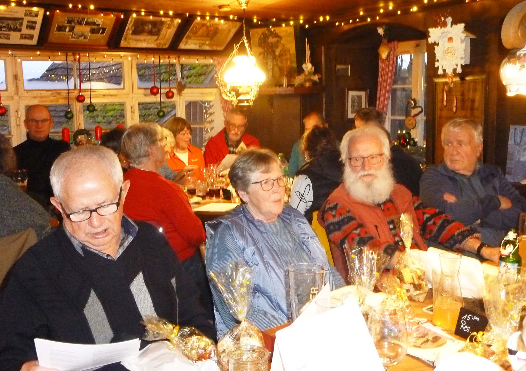 2024-12-27-NO-Luitgard Bieser-Alpenverin-Senioren-12_2024_Nikolausfeier_05