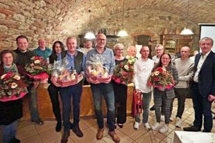 2024-12-27-NO-Unternehmen-Echtle-Weihnachtsfeier Bild Presse