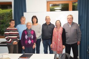 2024-12-27-NO-hv-Caritativer Förderverein-DSC_1452