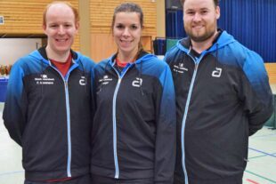 2024-12-27-OH-Verein-DJK-Trainerteam-Erwachsene