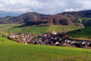 2024-12-27-ZE-UH-Verein-WuF-Senioren-IMG_20241219_134624