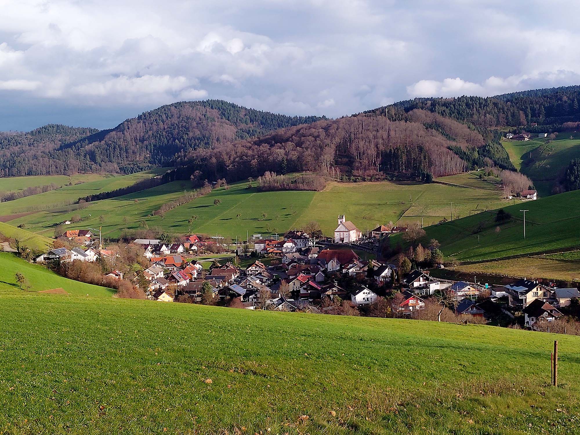 2024-12-27-ZE-UH-Verein-WuF-Senioren-IMG_20241219_134624