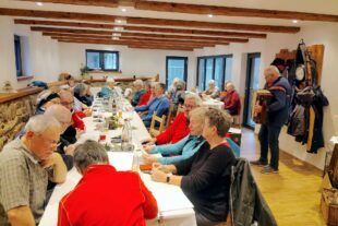 2024-12-27-ZE-UH-Verein-WuF-Senioren-IMG_20241219_154128~2