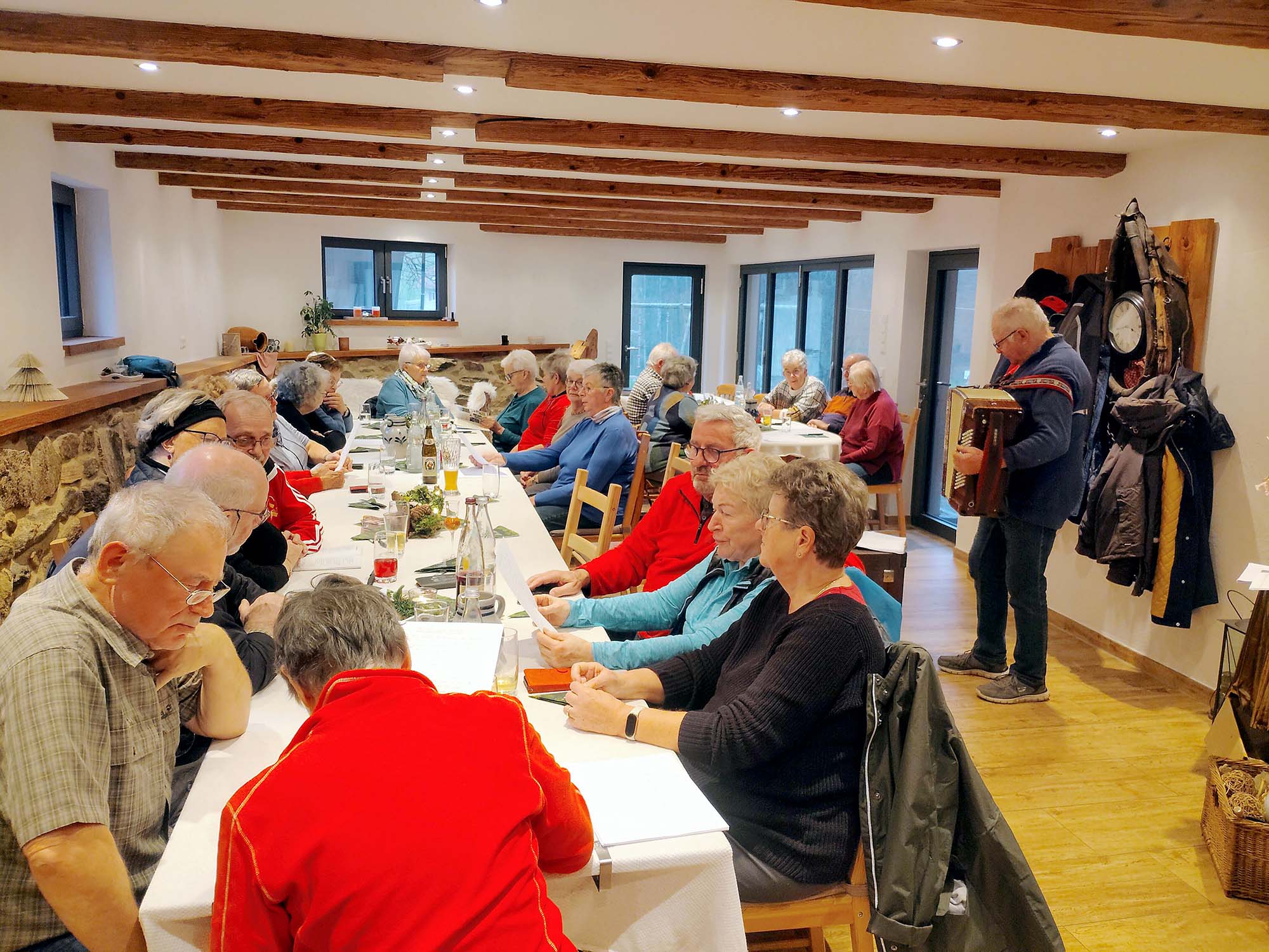 2024-12-27-ZE-UH-Verein-WuF-Senioren-IMG_20241219_154128~2