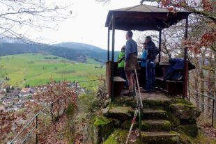 2024-12-27-ZE-UH-ibr-WuF-Abschlusstour-IMG_20241215_123811