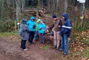 2024-12-27-ZE-UH-ibr-WuF-Abschlusstour-IMG_20241215_132911