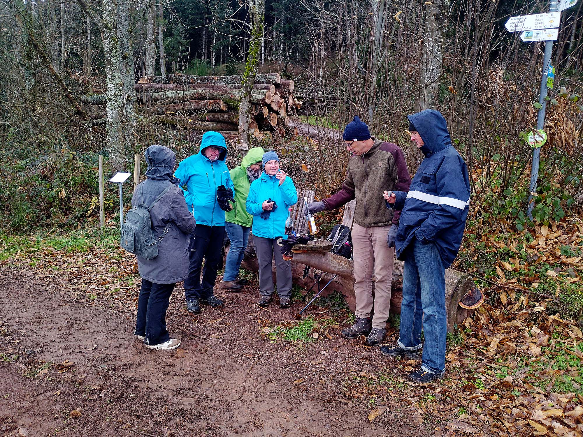 2024-12-27-ZE-UH-ibr-WuF-Abschlusstour-IMG_20241215_132911