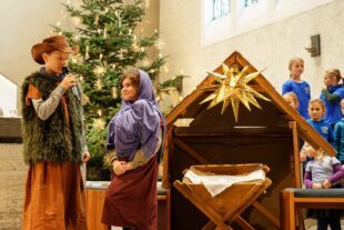 2024-12-30-BI-Tobias Lerch-Krippenfeier-24. Dezember 2024-2