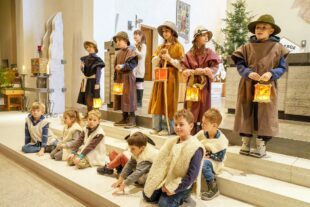 2024-12-30-BI-Tobias Lerch-Krippenfeier-24. Dezember 2024-3