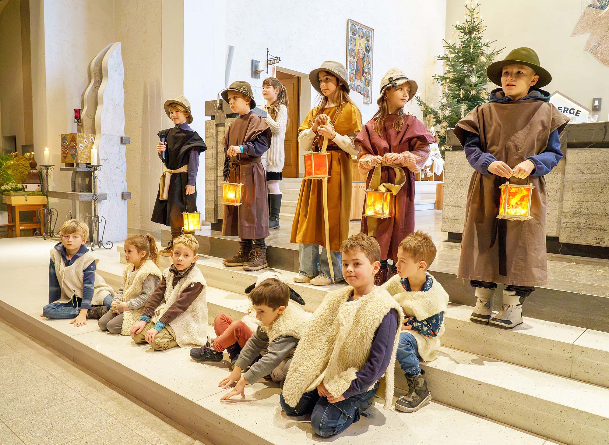 2024-12-30-BI-Tobias Lerch-Krippenfeier-24. Dezember 2024-3